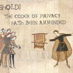 GDPR isn't new!