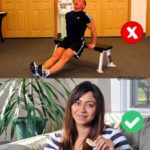 How to perform perfect Seated Dips! 😀