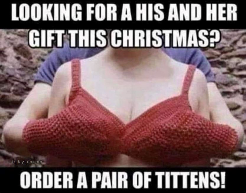 Christmas shopping sorted!🌲